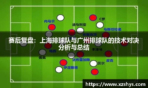 zoty中欧体育平台