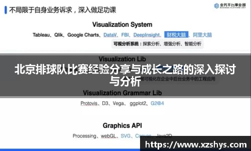 zoty中欧体育平台