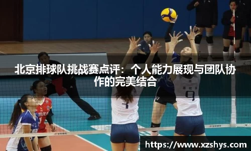 zoty中欧体育平台