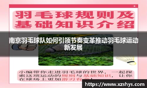 中欧体育