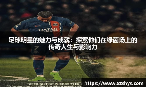 中欧体育