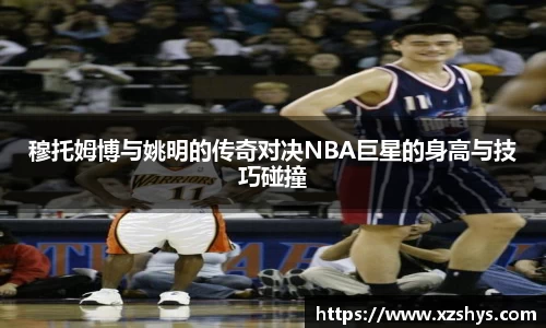 zoty中欧官网