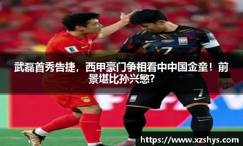 zoty中欧