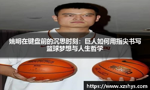 zoty中欧官方网站