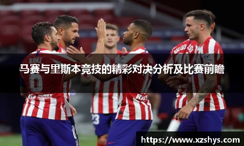 zoty中欧官方app下载