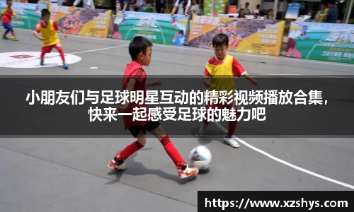 zoty中欧有限公司