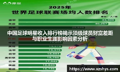 zoty中欧有限公司