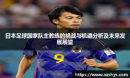 zoty中欧