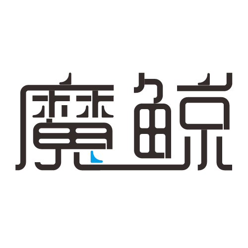 詹莉莹